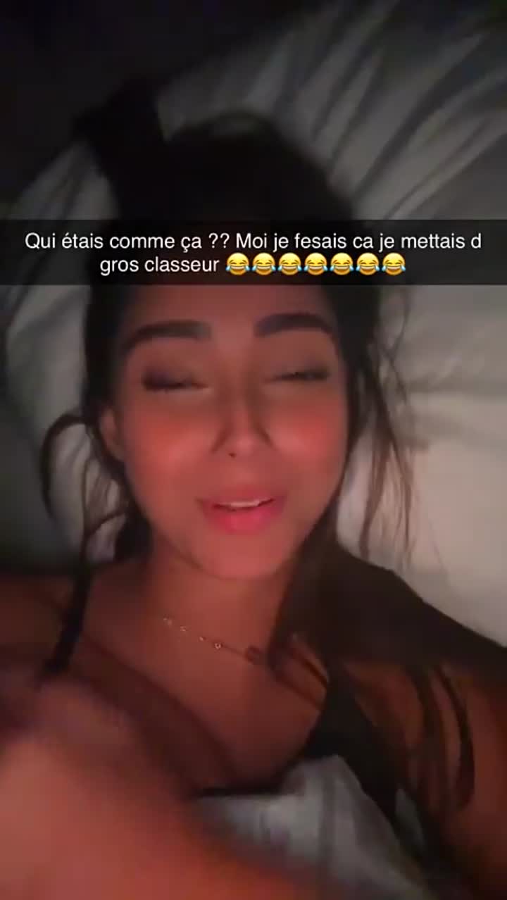 Story