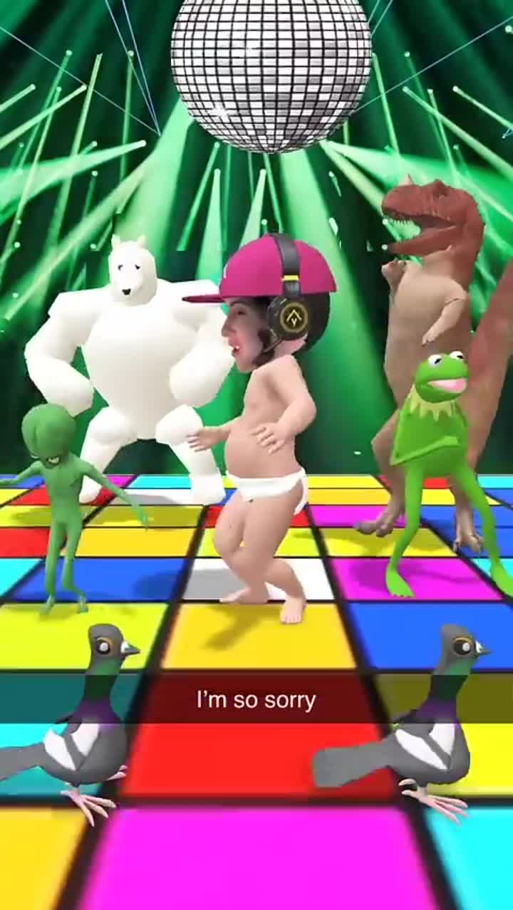 Story