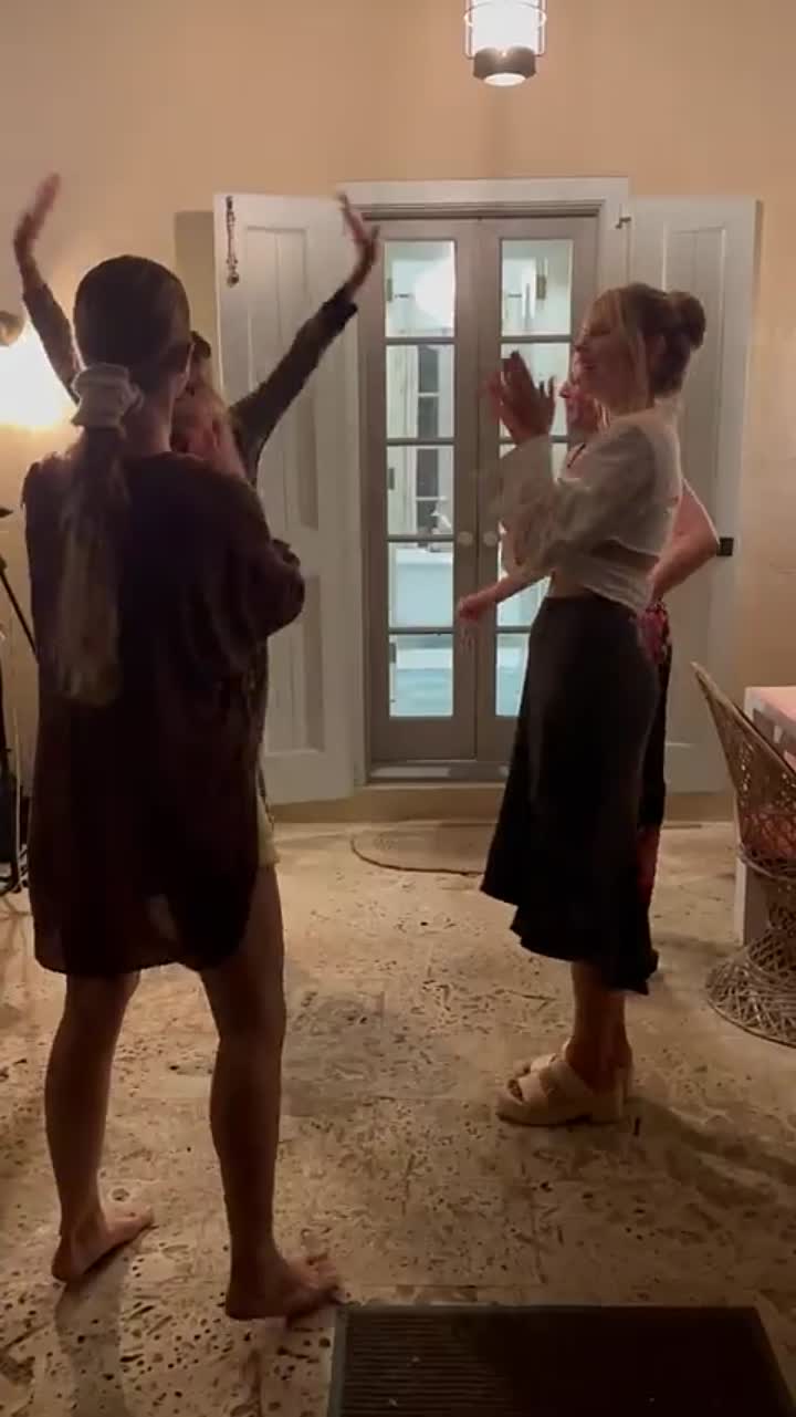 Story