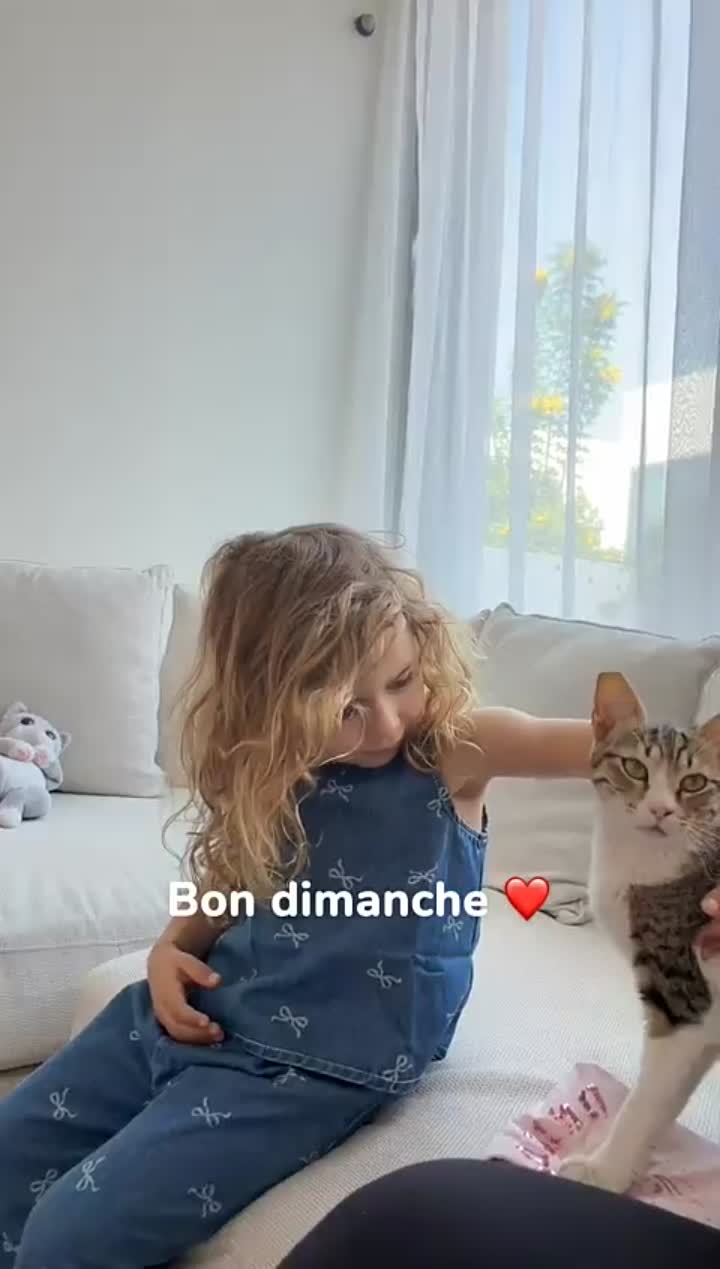 Story