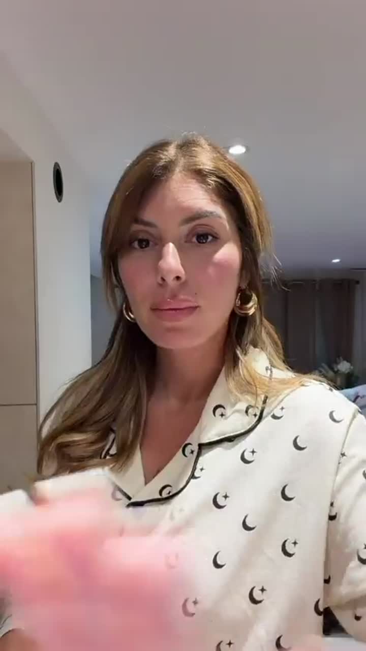 Story