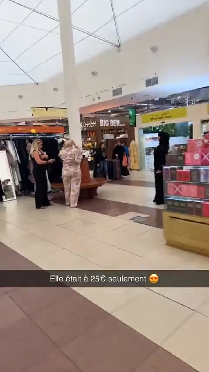 Story