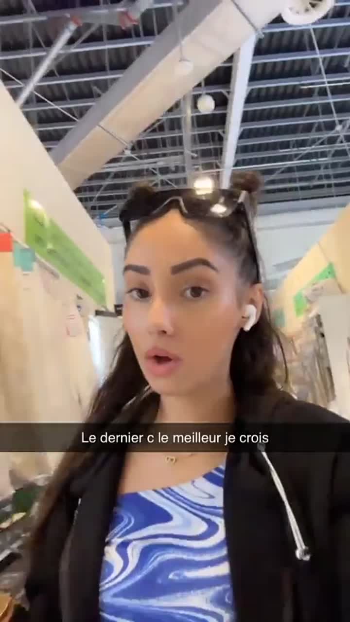 Story