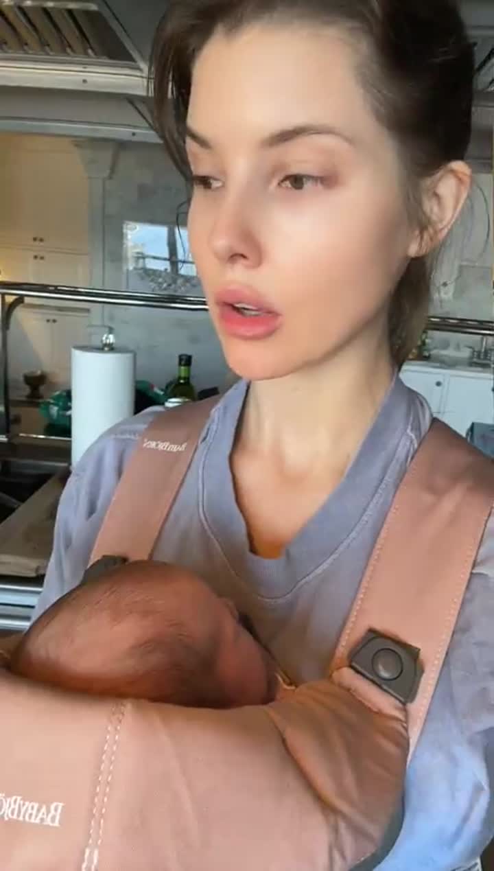 Story