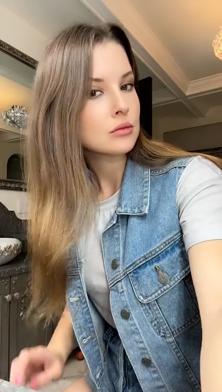 Story