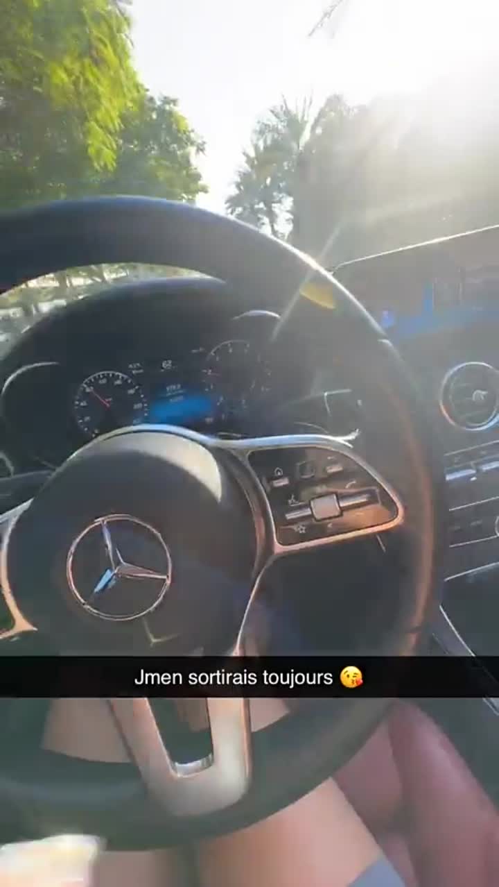 Story