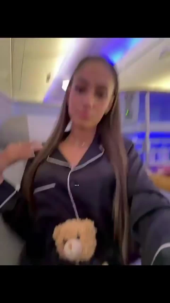 Story