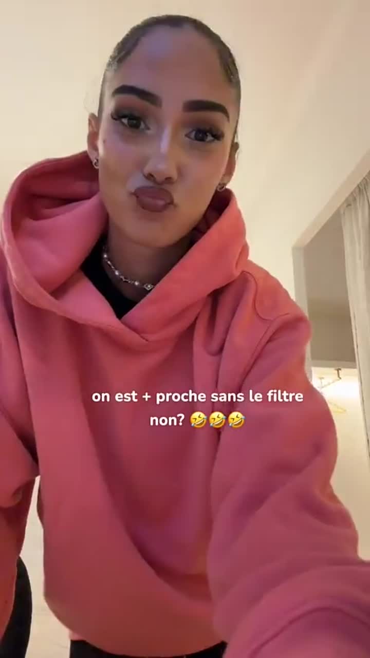 Story