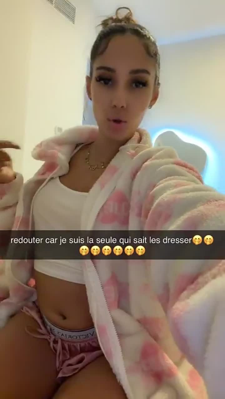 Story