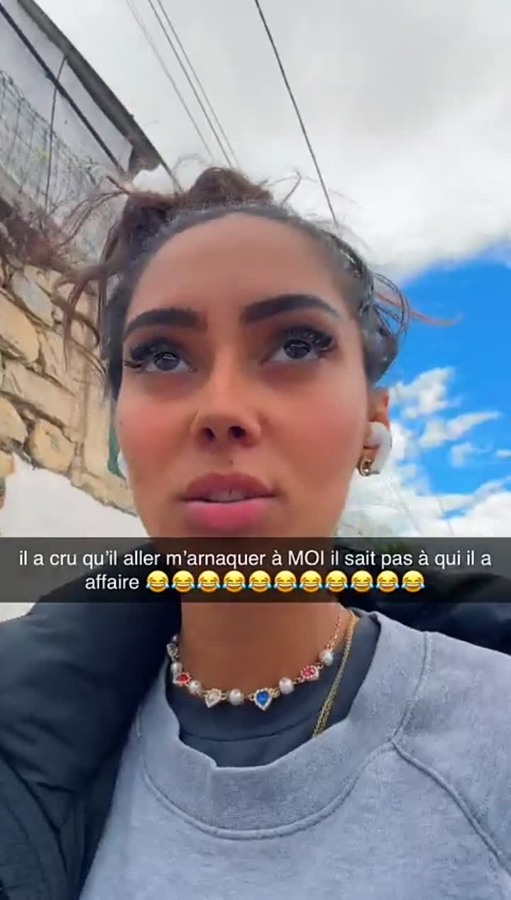 Story