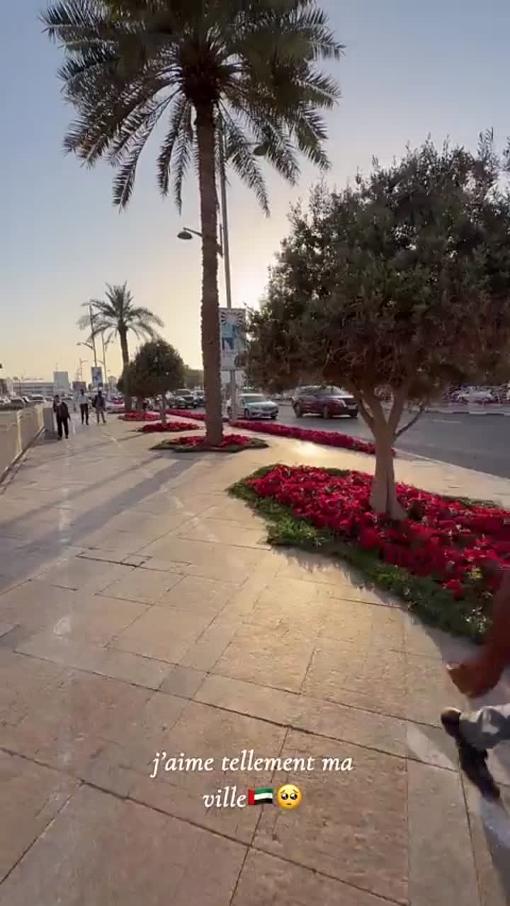 Story