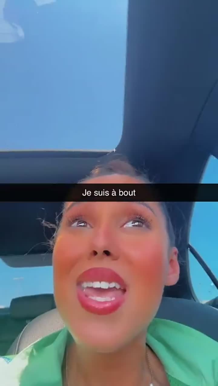 Story