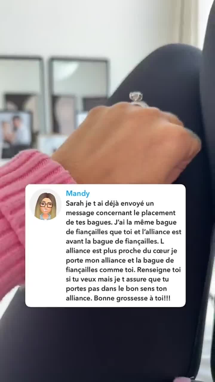 Story