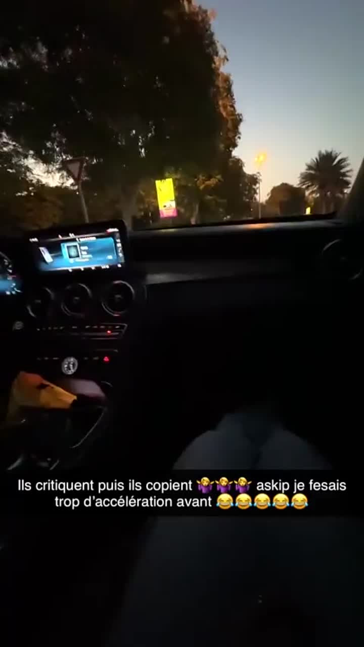 Story