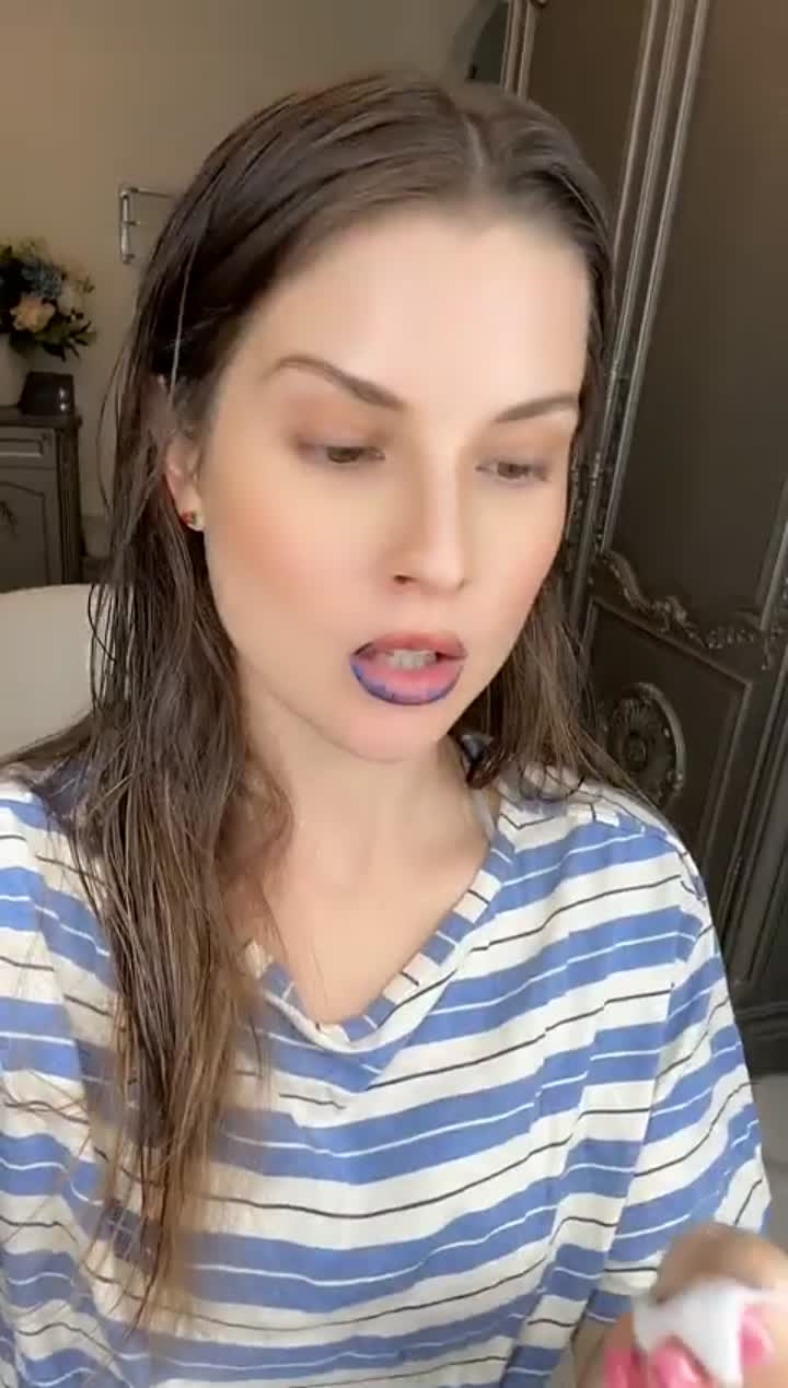 Story