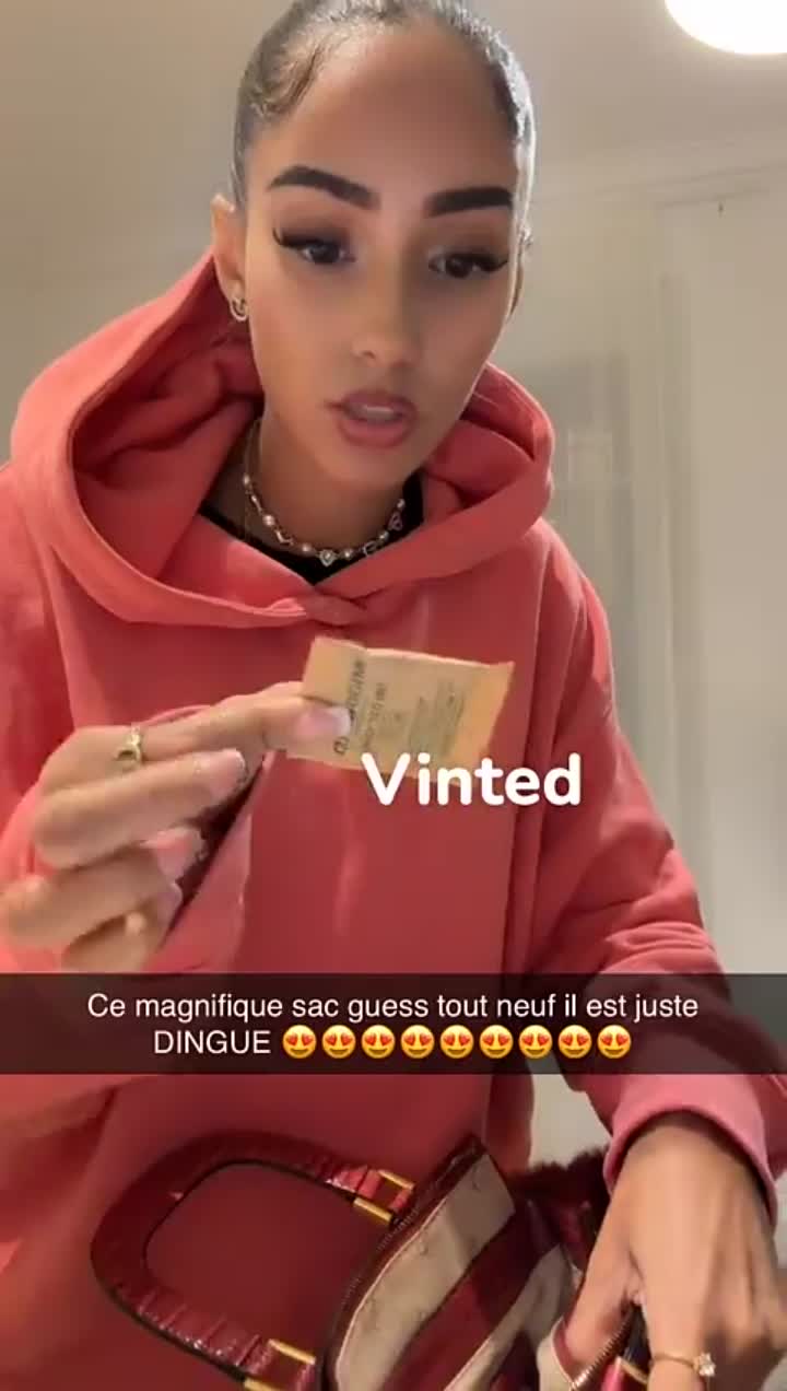 Story