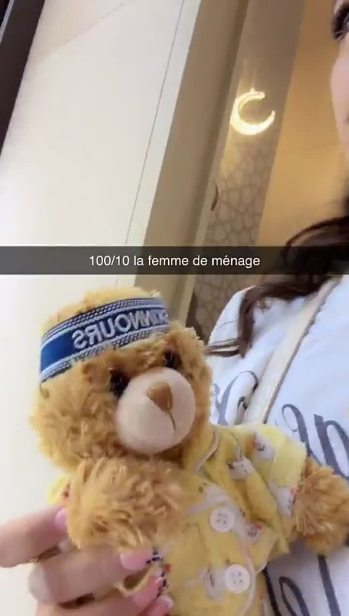 Story