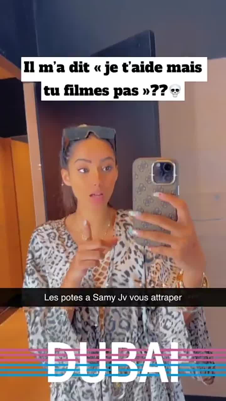 Story
