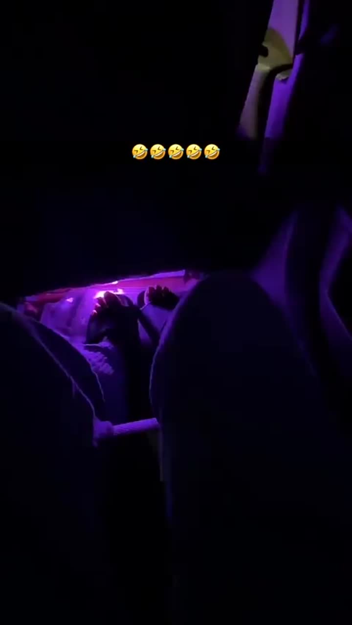 Story