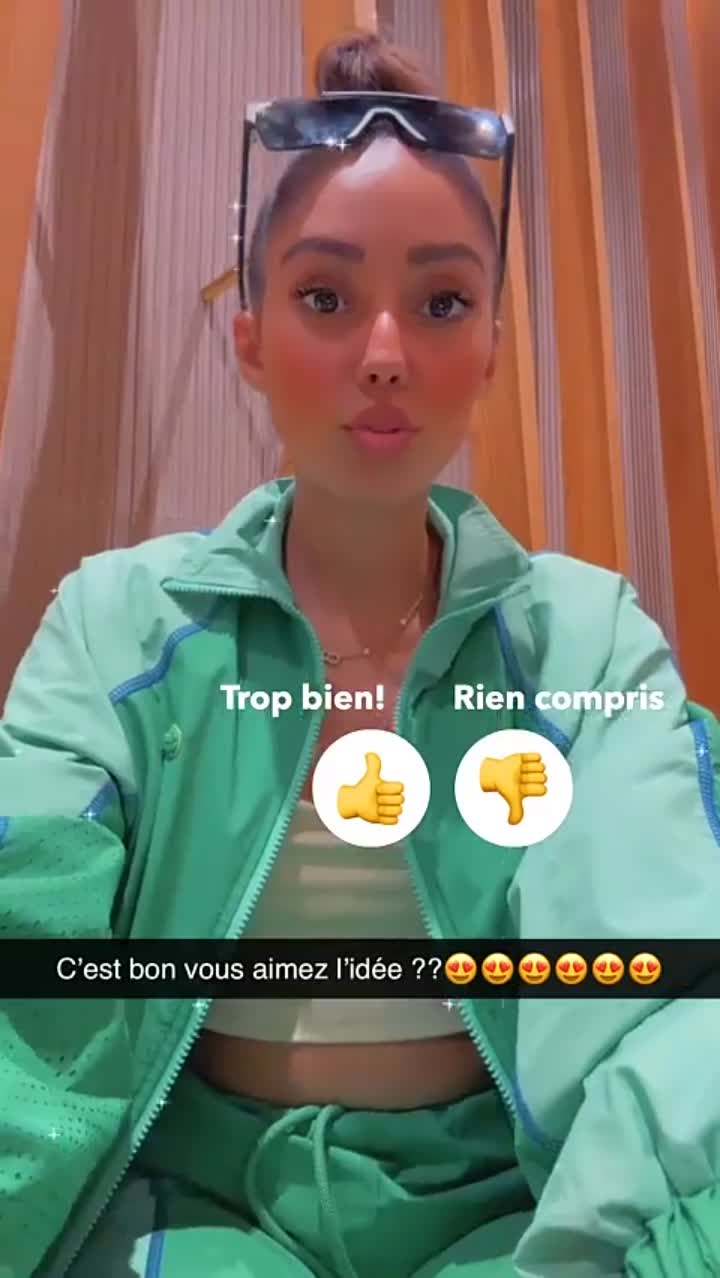 Story