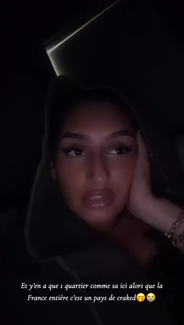 Story