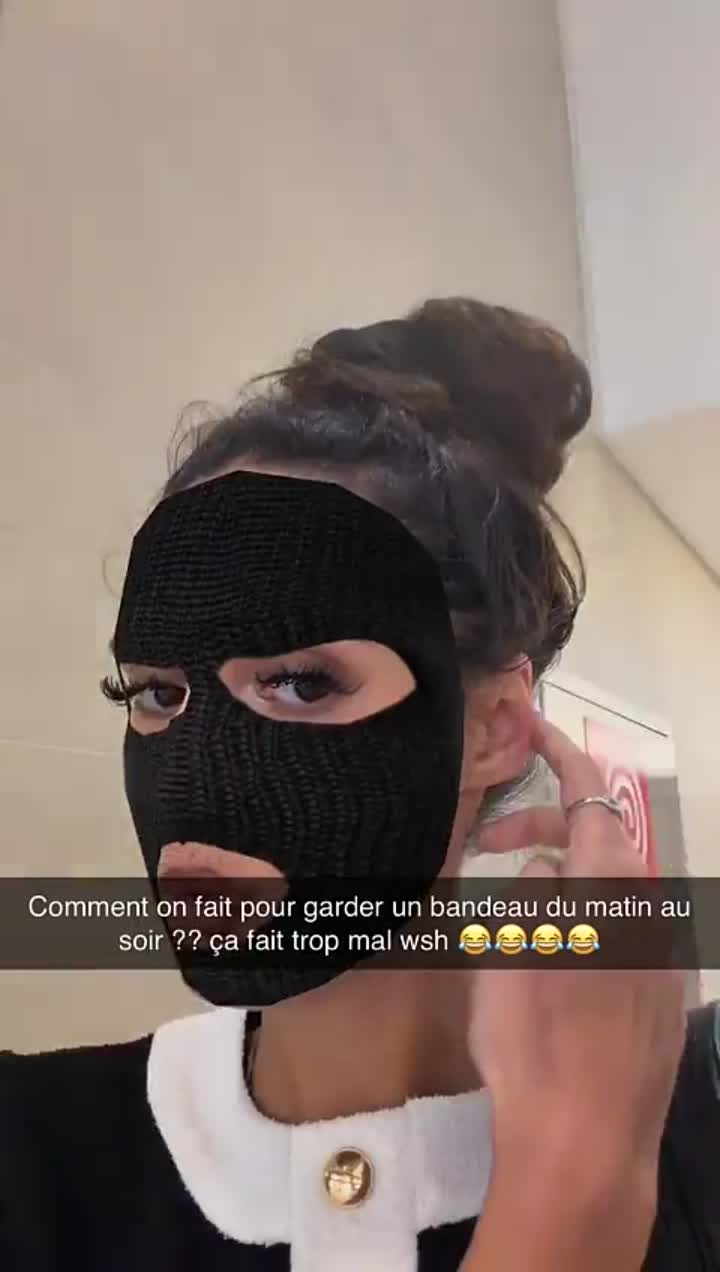 Story