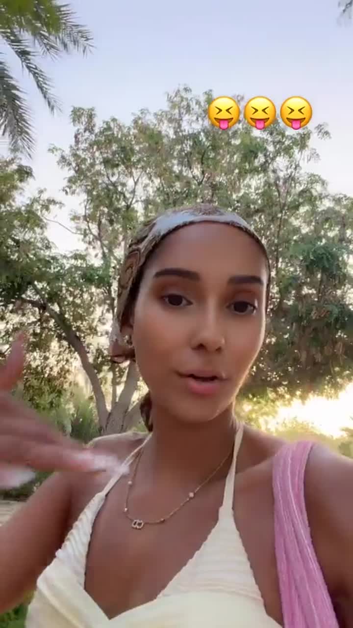 Story