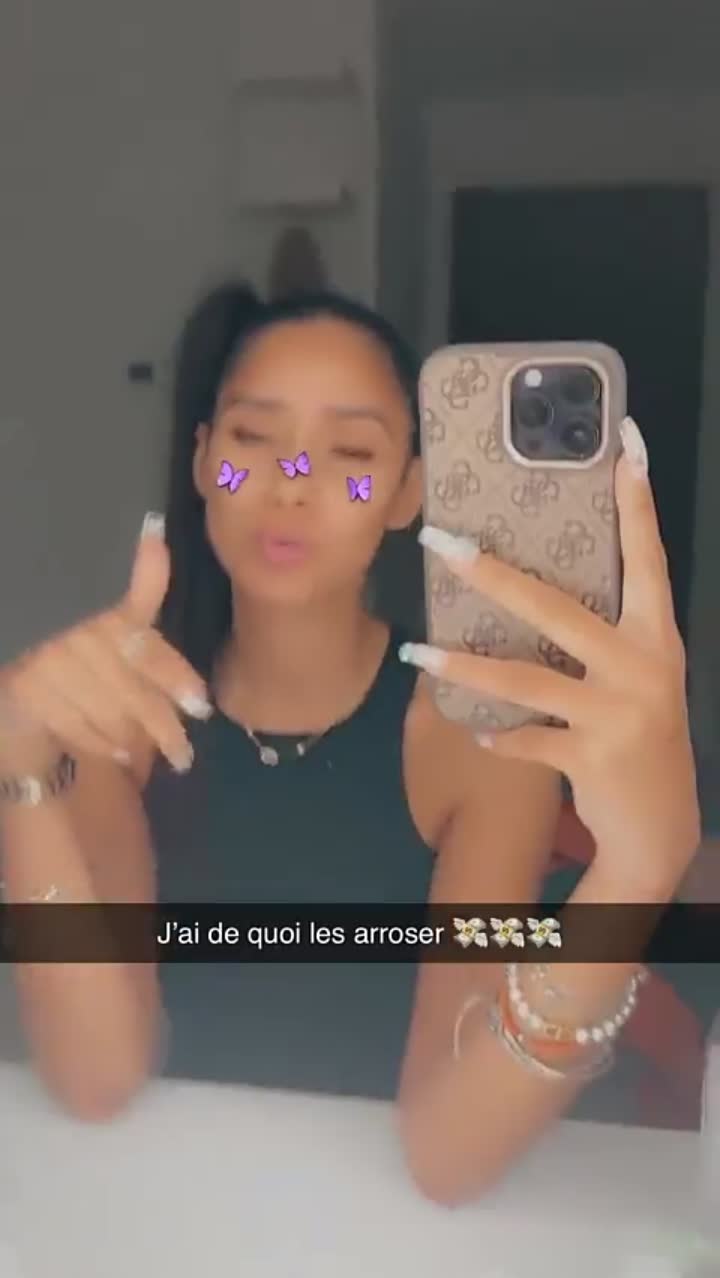Story