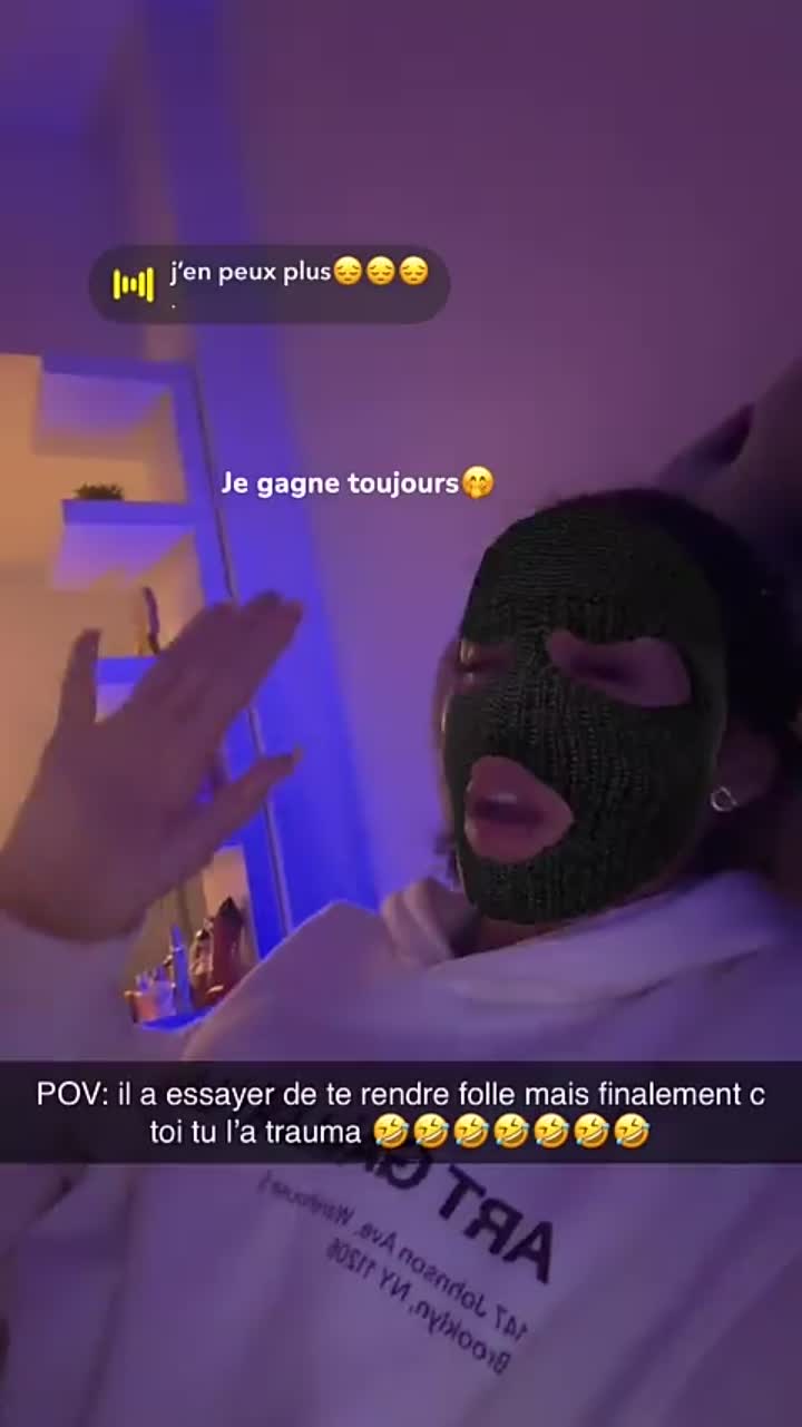Story
