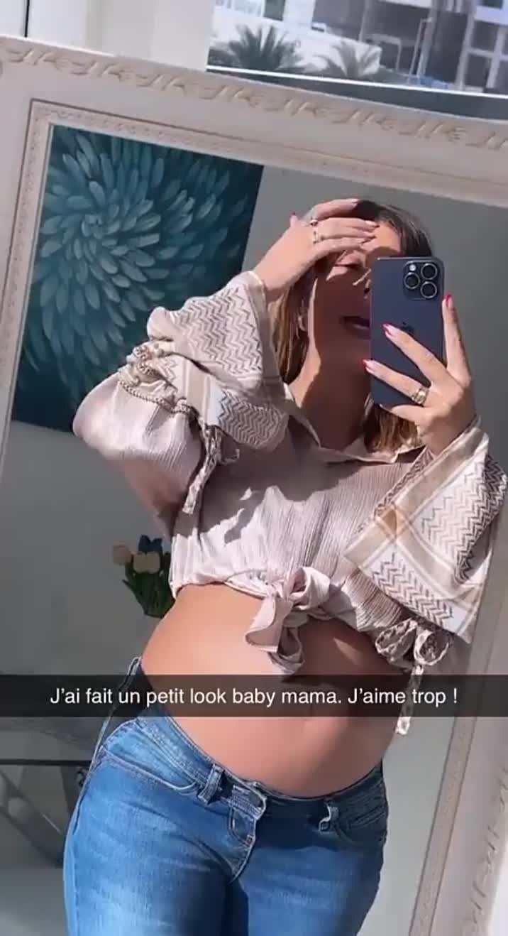 Story
