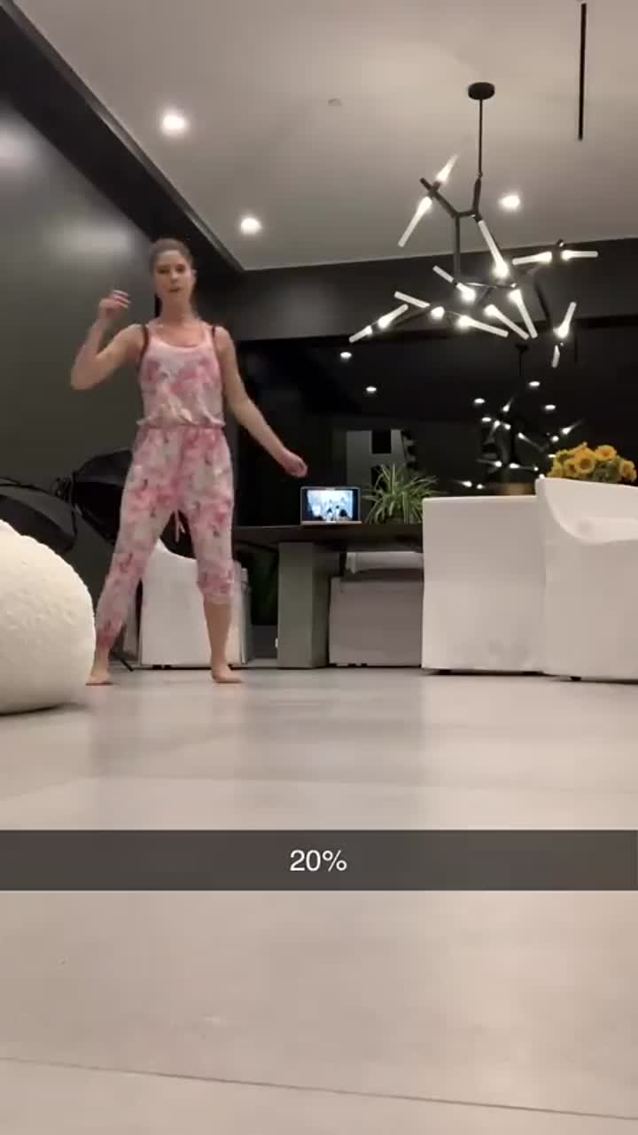 Story