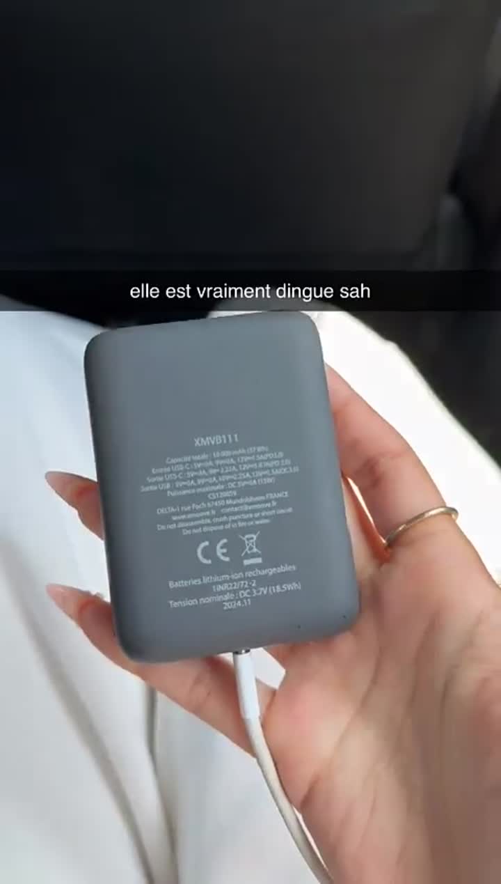 Story