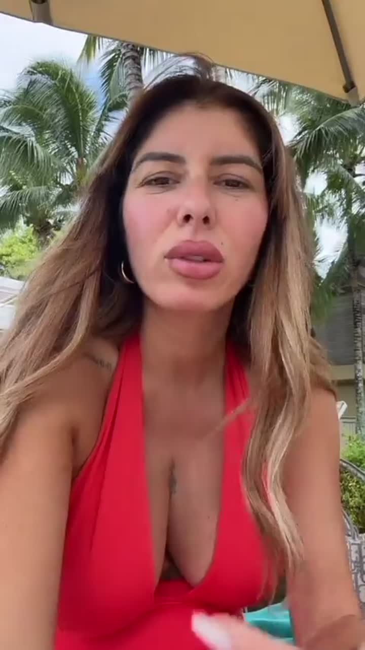Story