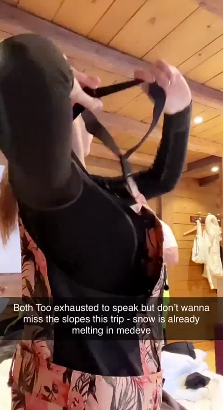 Story