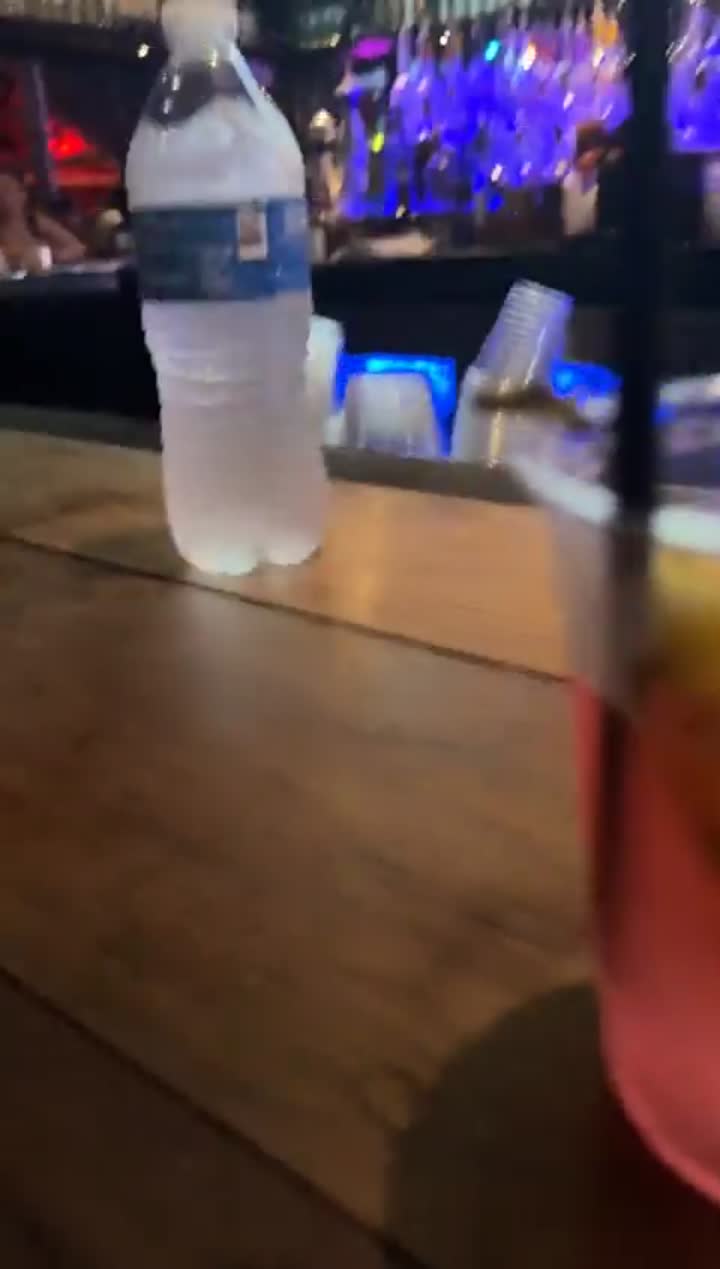 Story