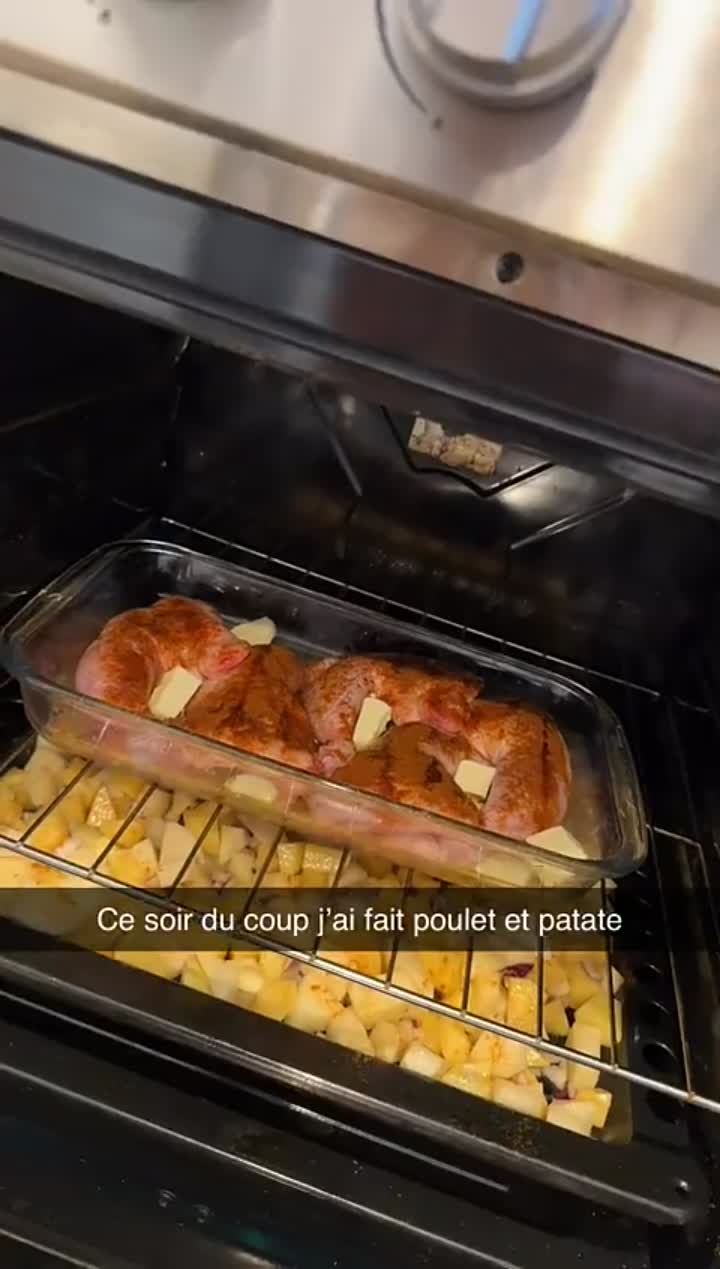 Story