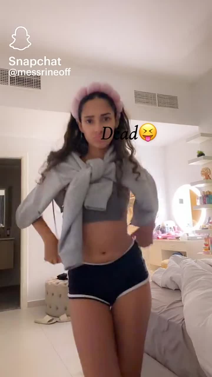 Story