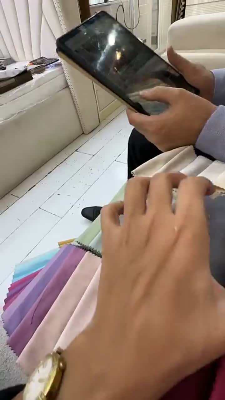 Story