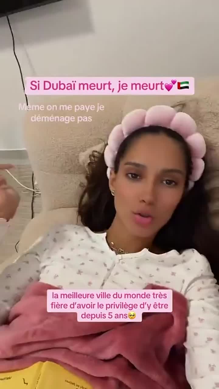 Story