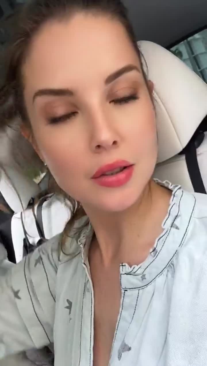 Story
