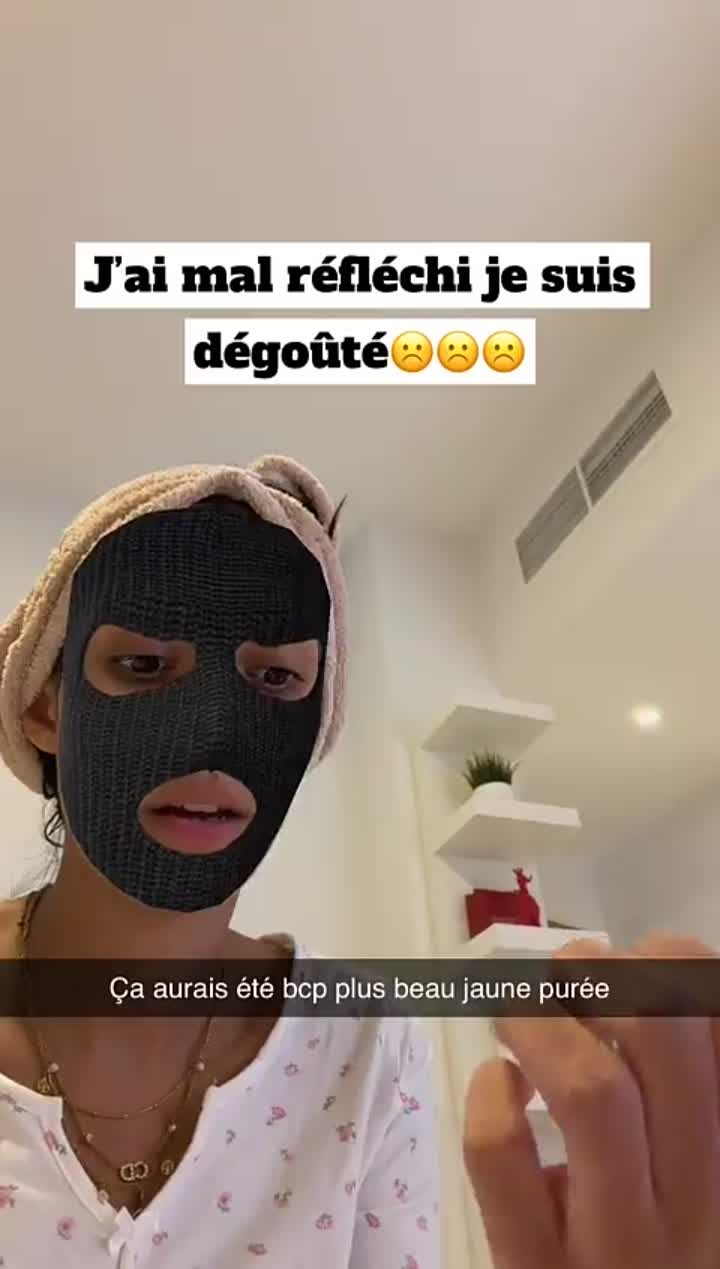 Story