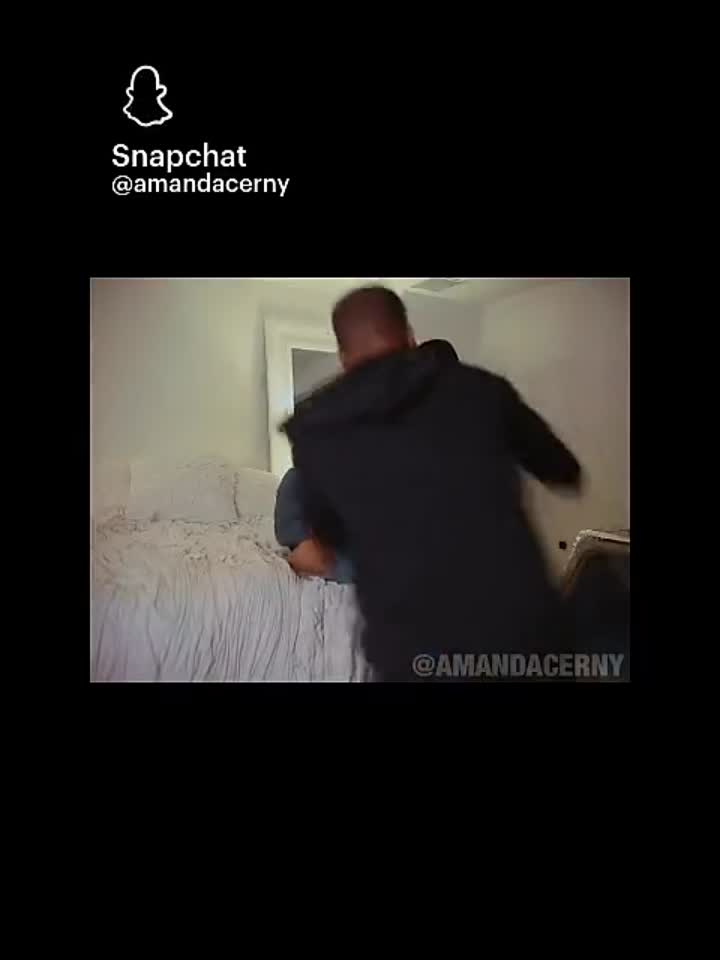 Story
