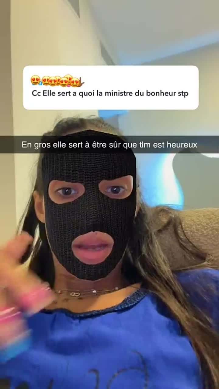 Story