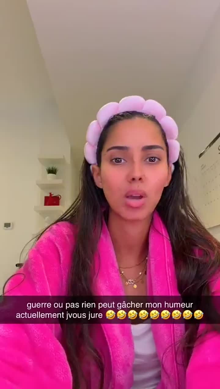 Story