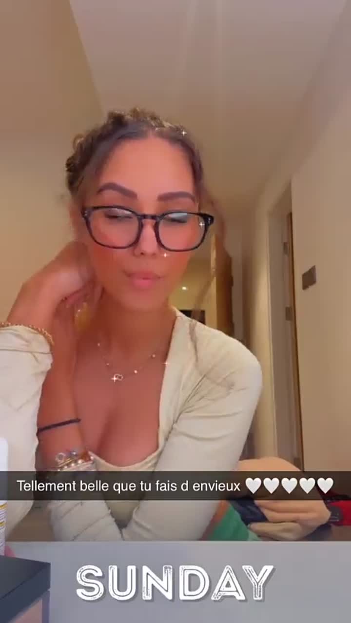 Story