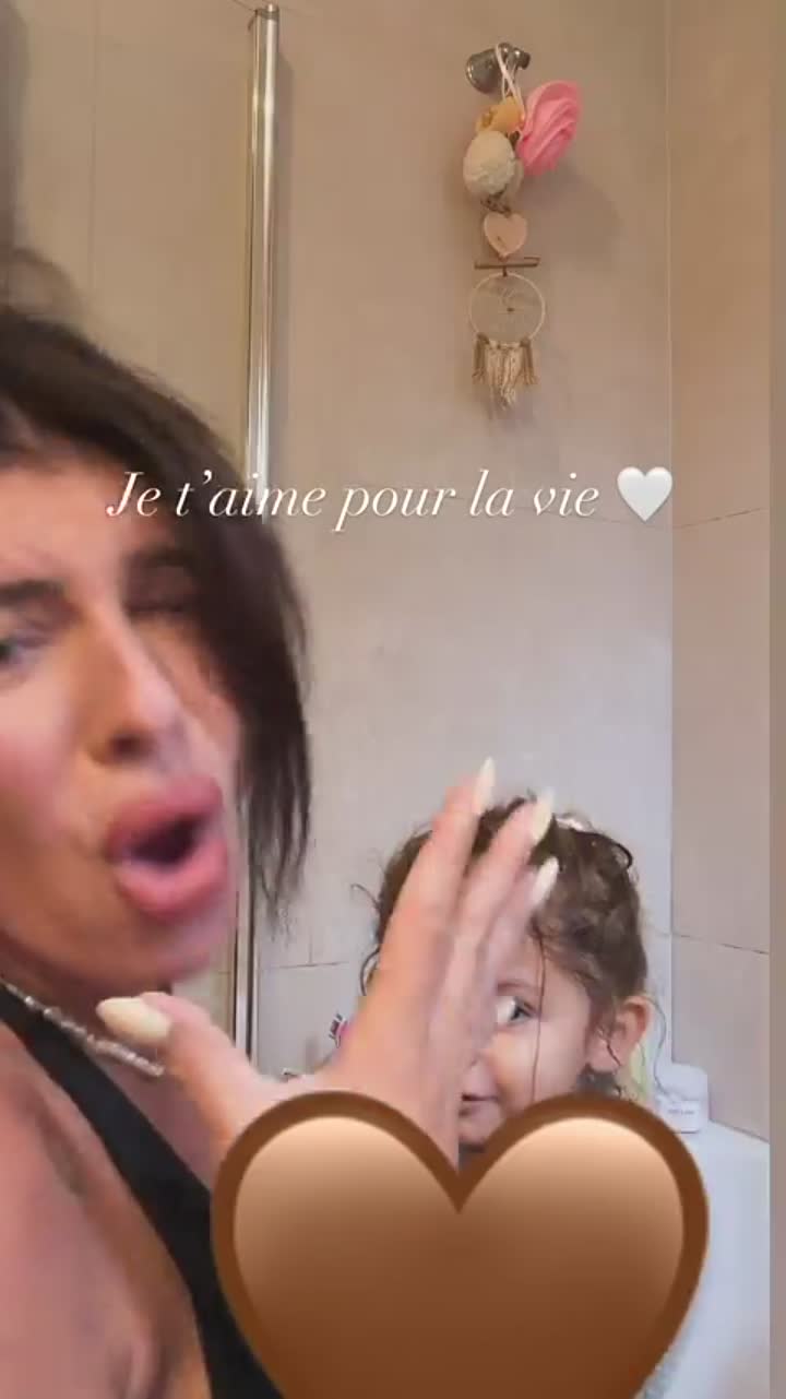 Story