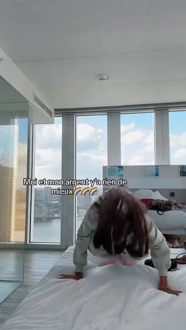 Story
