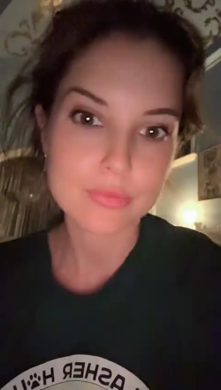 Story