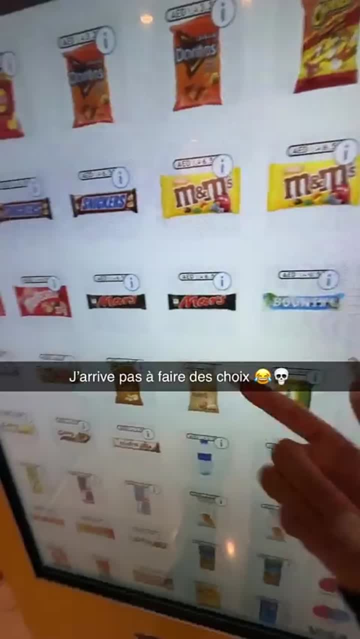 Story