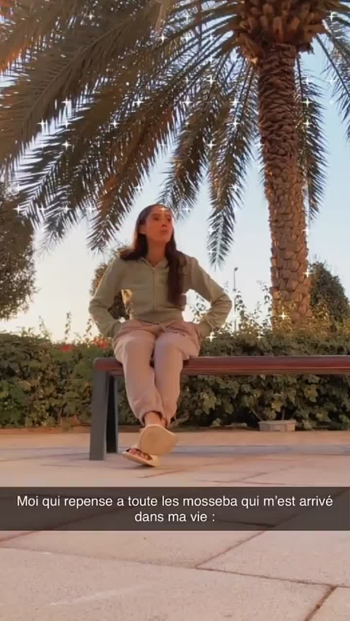 Story